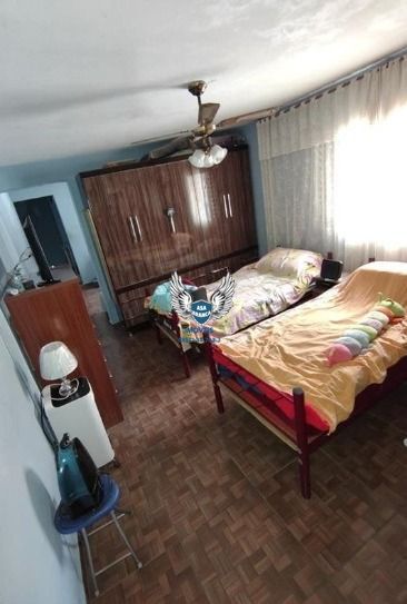 Sobrado, 3 quartos, 190 m² - Foto 9