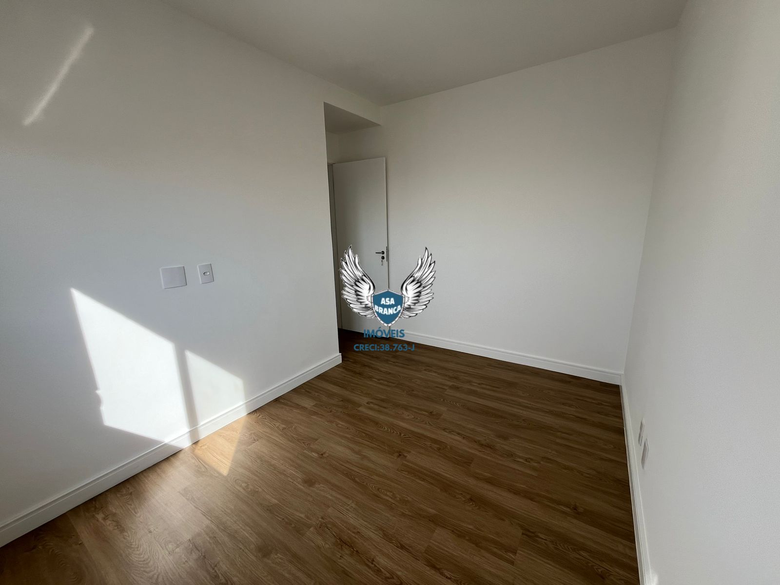 Apartamento, 2 quartos, 42 m² - Foto 10