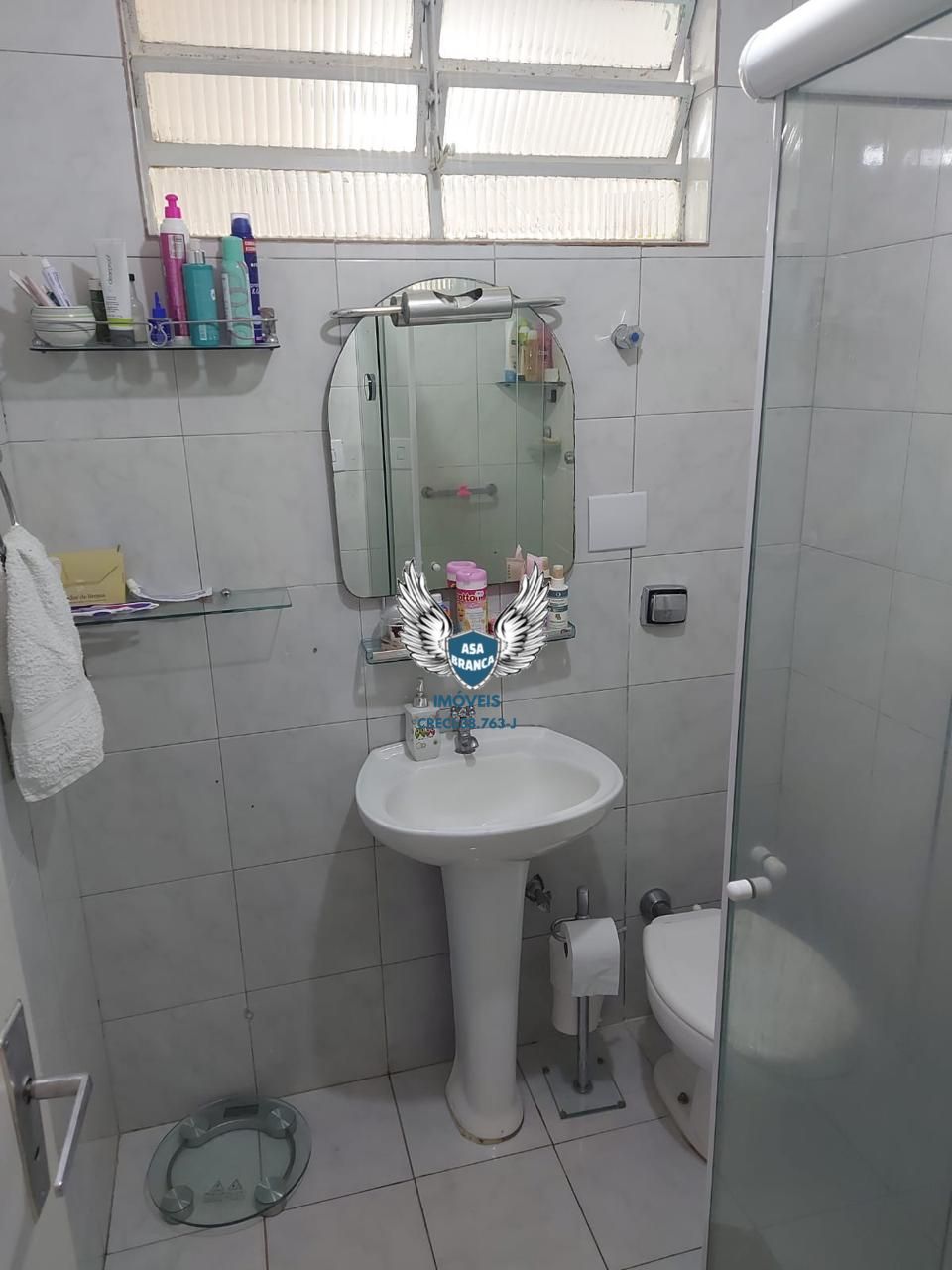 Apartamento em santana com 02 dormitórios na avenida braz leme
