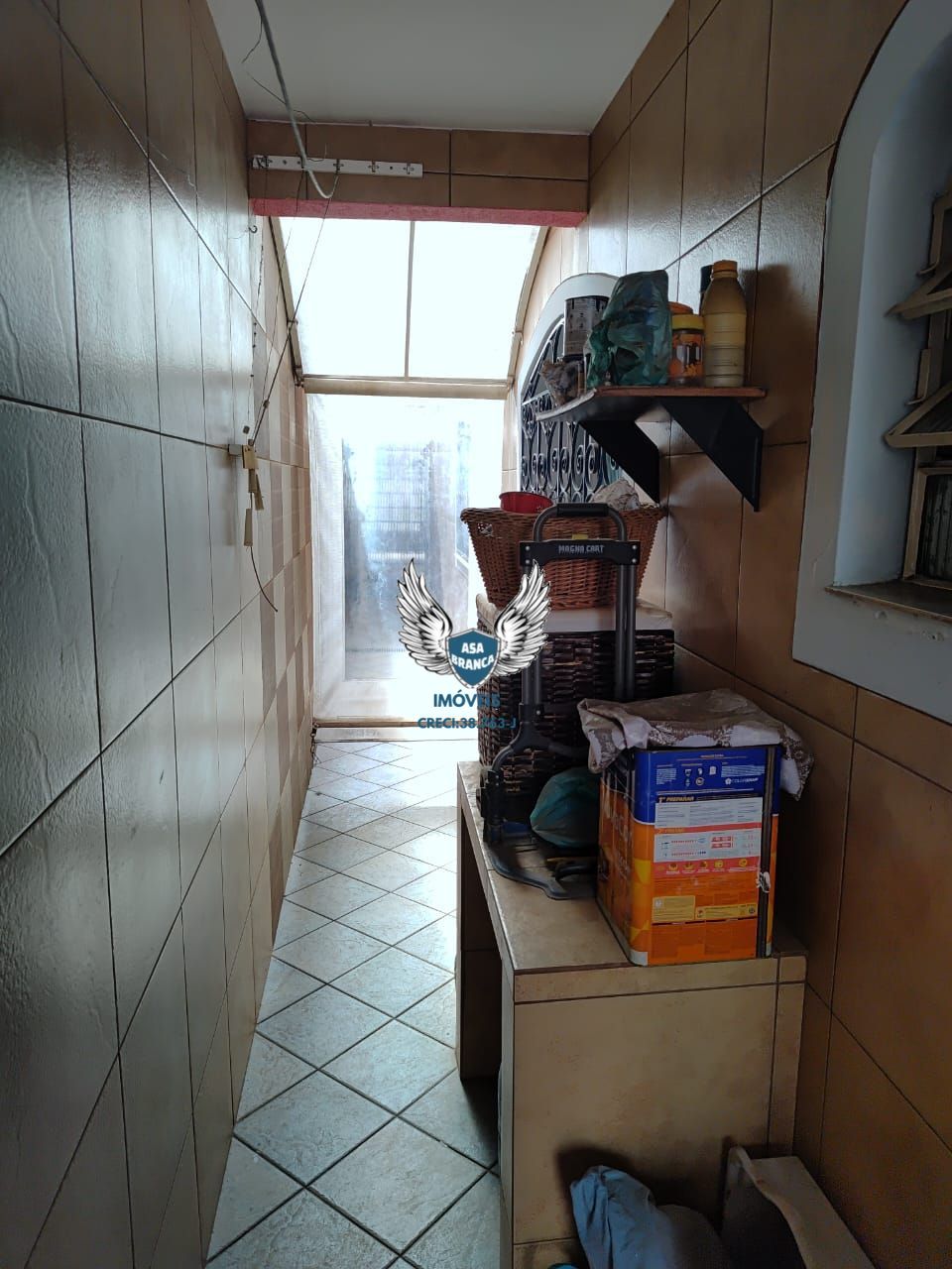 Sobrado, 3 quartos, 144 m² - Foto 7