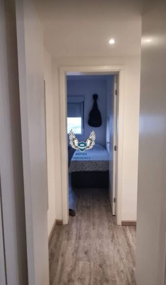 Apartamento em santana com 03 dormitórios sendo as 03 suítes