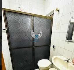 Sobrado, 2 quartos, 151 m² - Foto 17