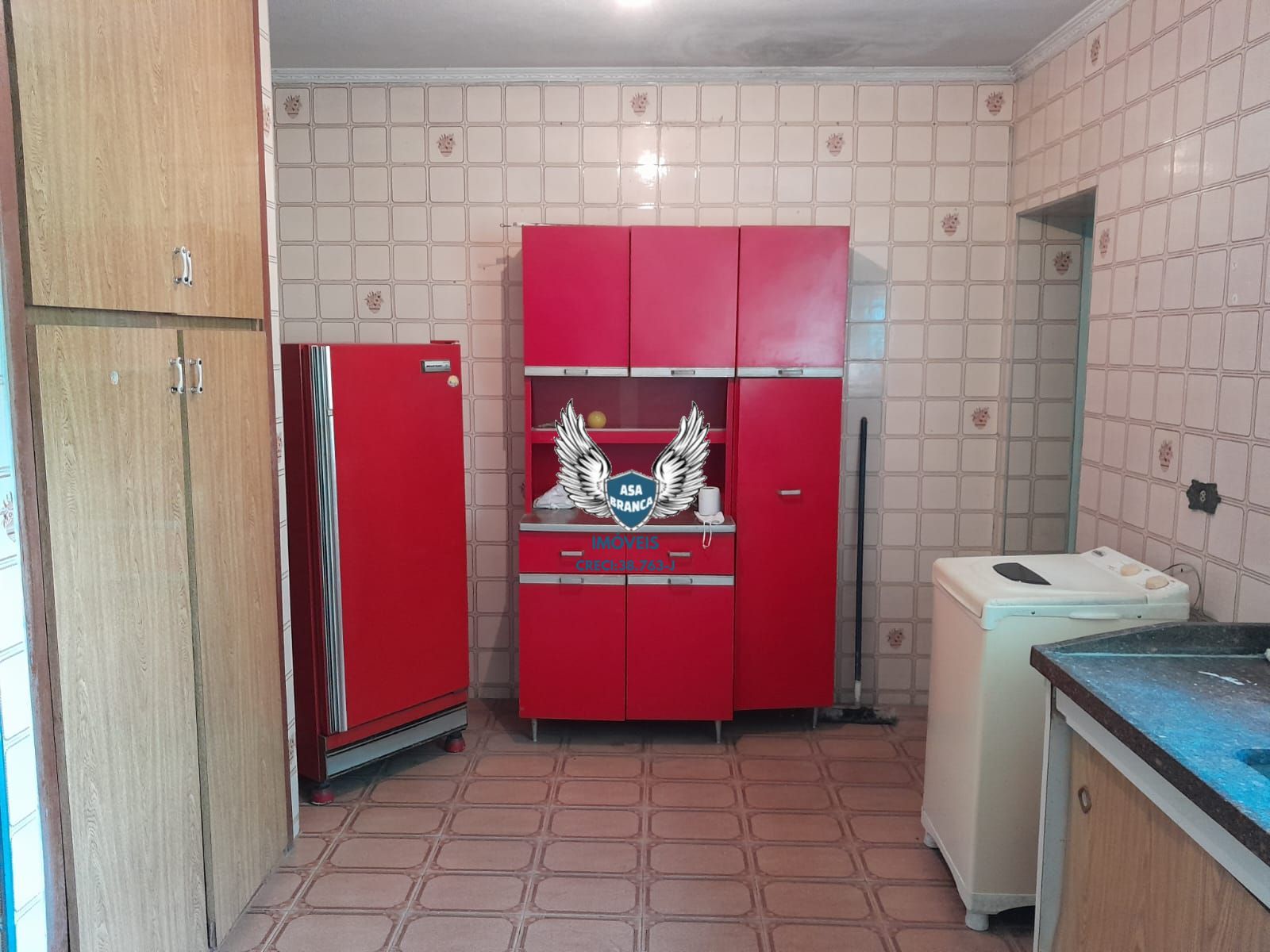 Sobrado na vila maria com 04 quartos sendo 01 suíte