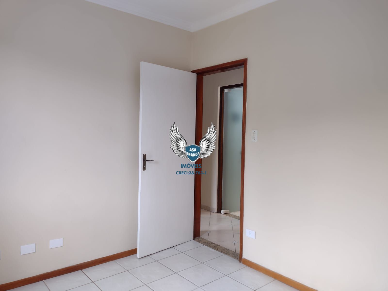Apartamento à venda com 3 quartos, 93m² - Foto 20