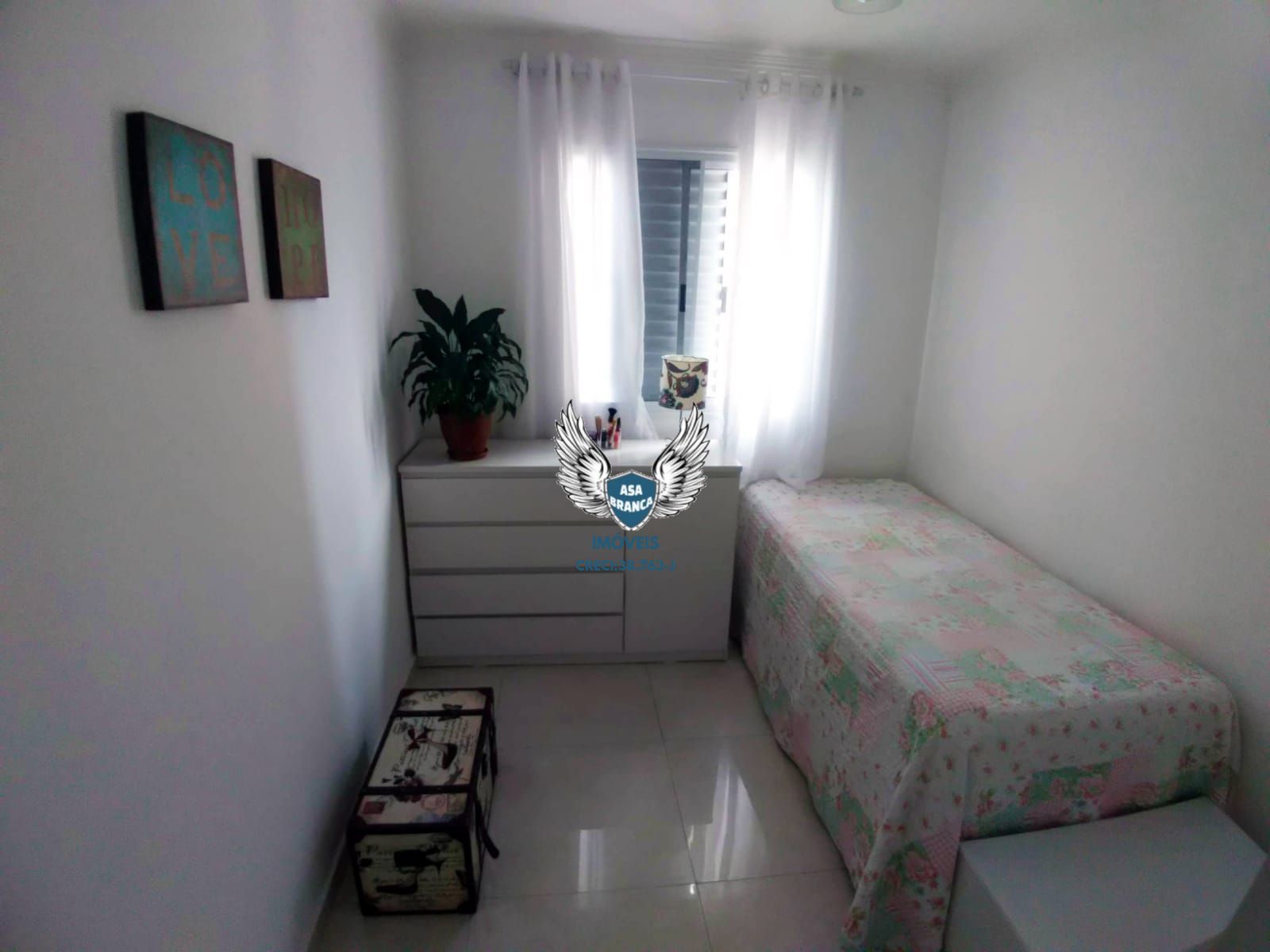 Apartamento, 2 quartos, 50 m² - Foto 14