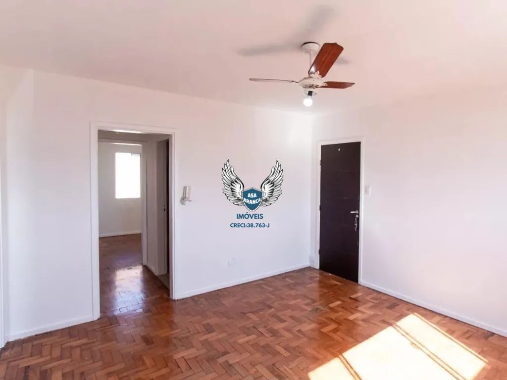 Apartamento, 2 quartos, 63 m² - Foto 14