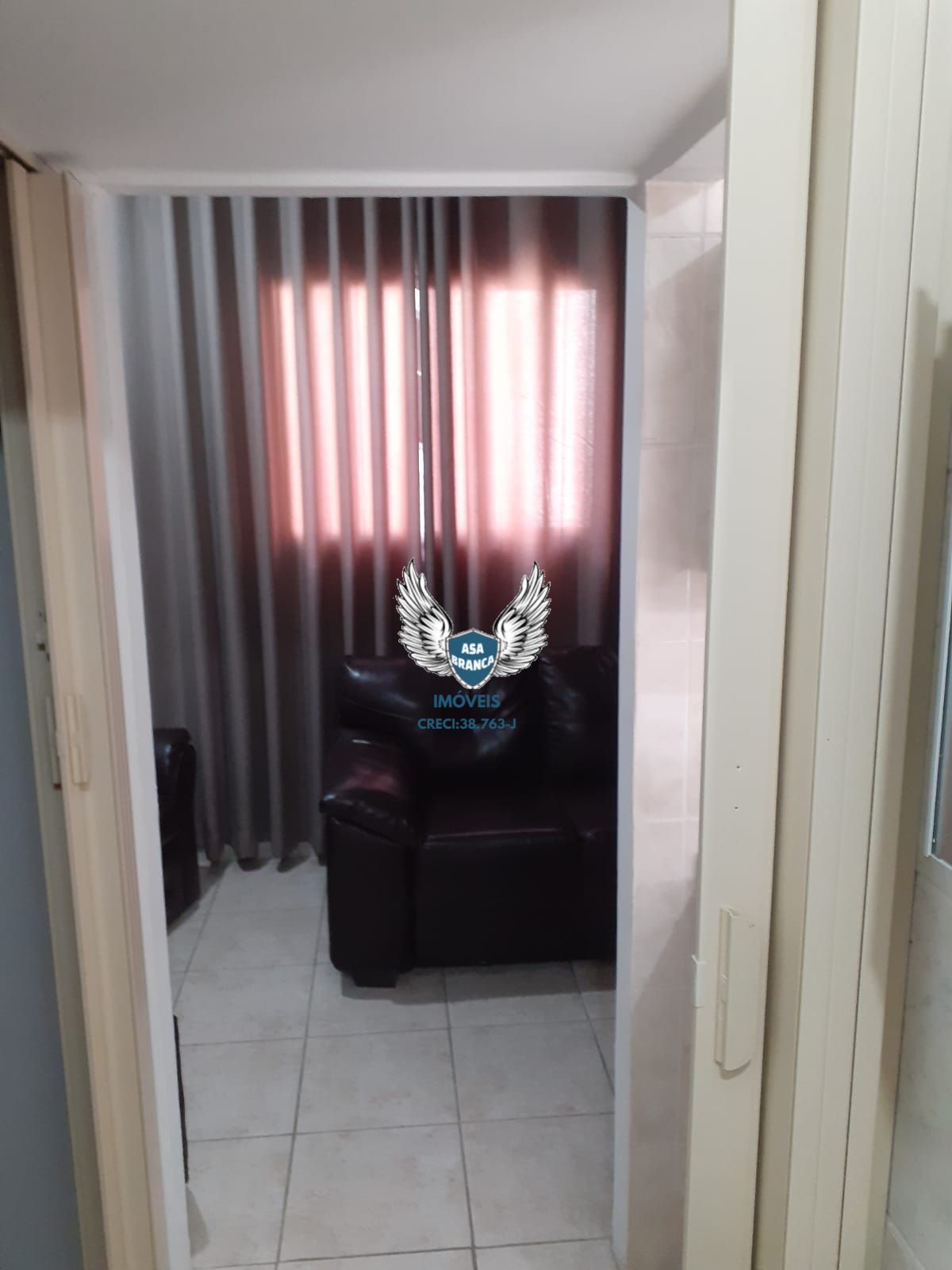 Sobrado, 6 quartos, 148 m² - Foto 22