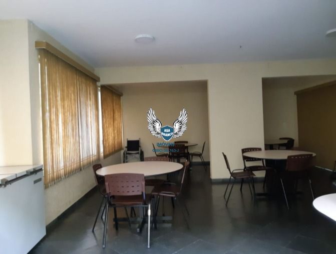 Apartamento, 2 quartos, 60 m² - Foto 18