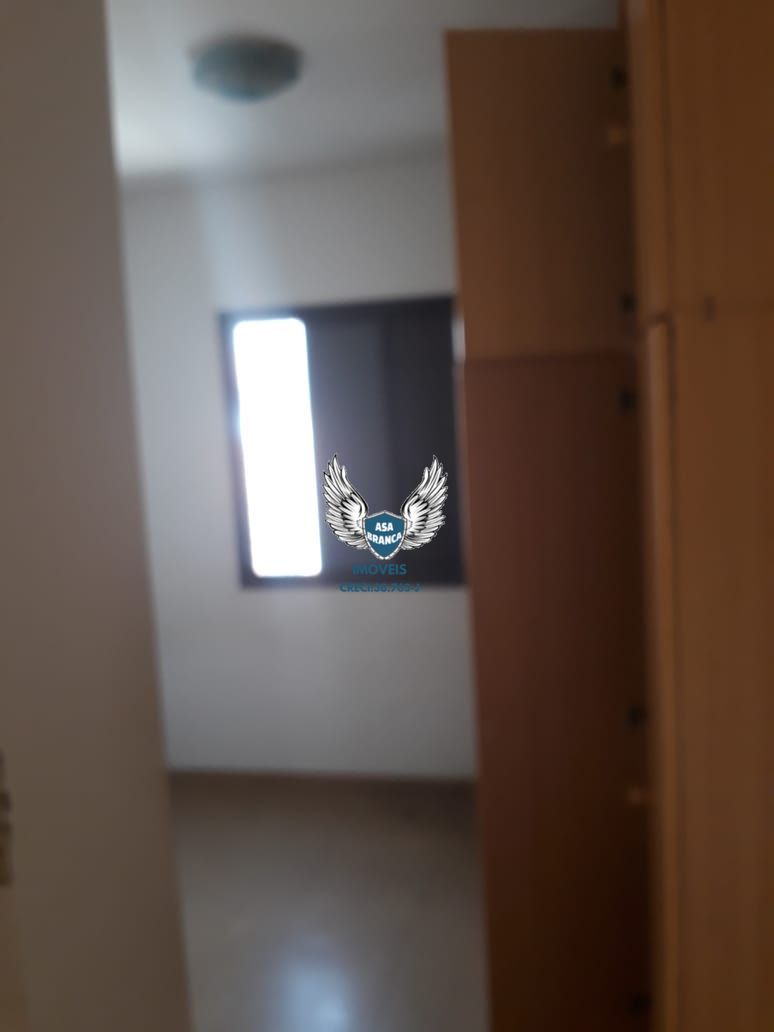 Apartamento, 2 quartos, 65 m² - Foto 21