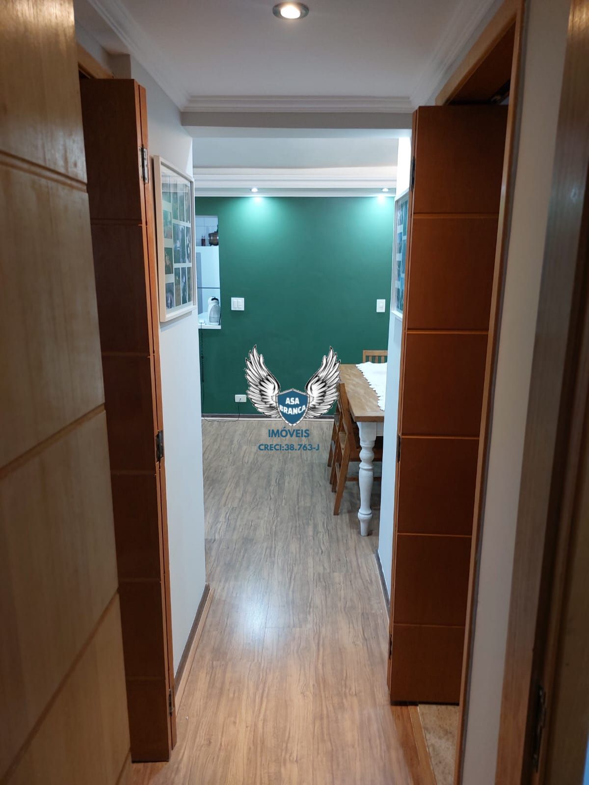 Apartamento, 2 quartos, 70 m² - Foto 13