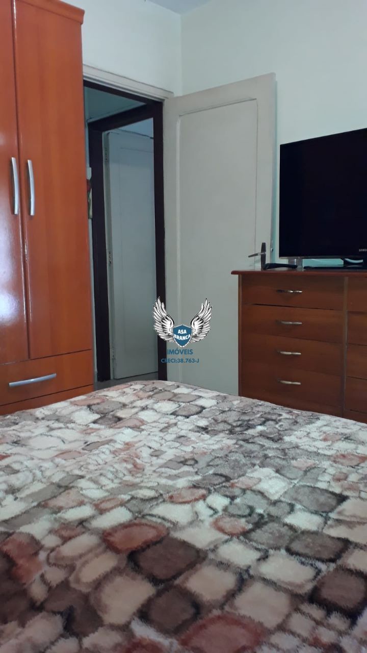 Apartamento em santana com 02 dormitórios, próximo ao metro santana
