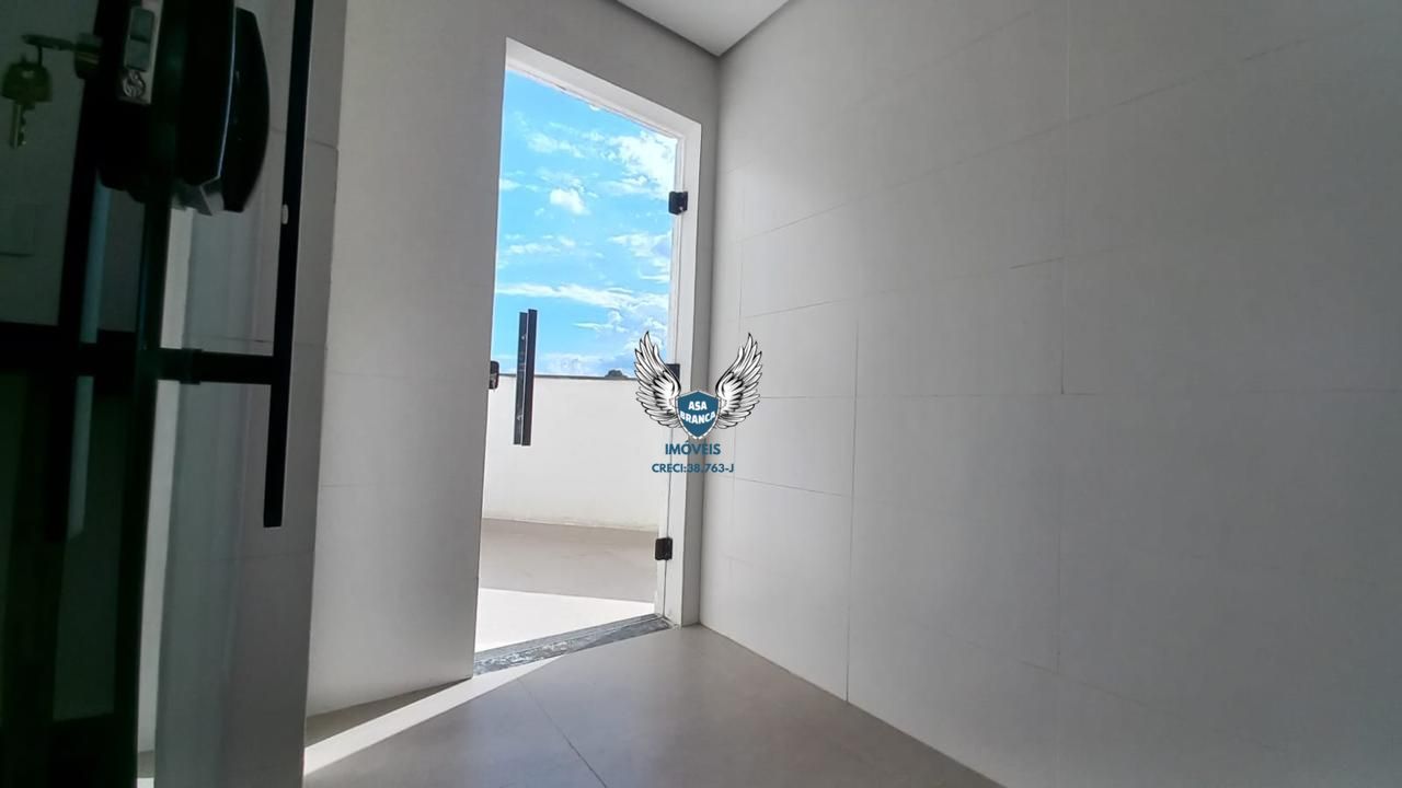Apartamentos próximo ao horto florestal 01 e 02 dormitórios com e sem vaga de