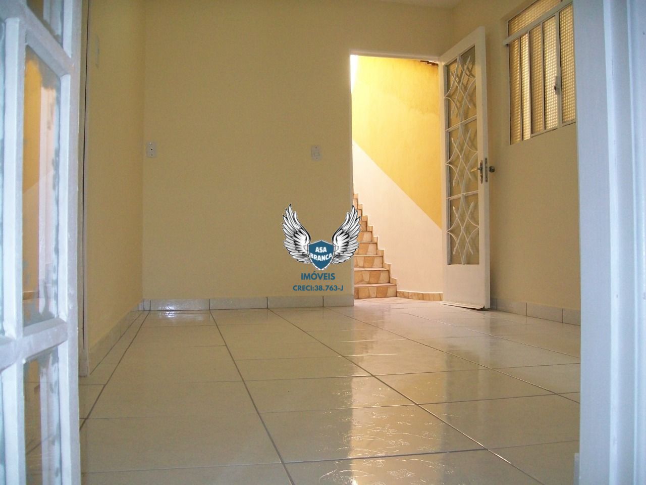 Brasilândia, 2 casas + galpão - prox. Linha laranja metro