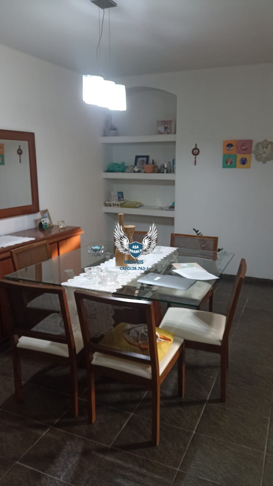 Casa térrea santa terezinha ( zona norte) com 03 dormitórios , sendo 01 suíte e