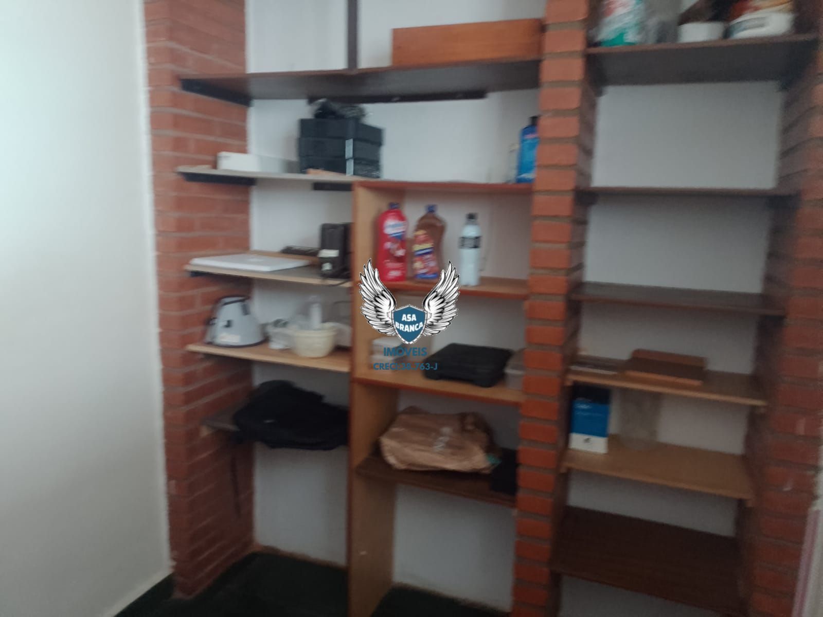 Apartamento, 3 quartos, 79 m² - Foto 18