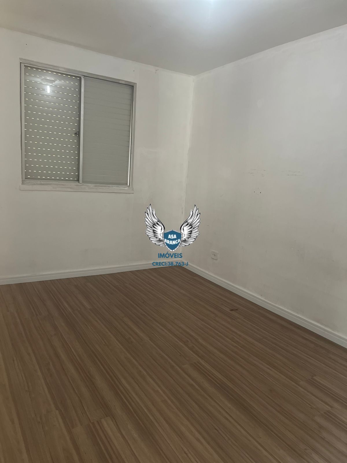 Apartamento, 2 quartos, 50 m² - Foto 10