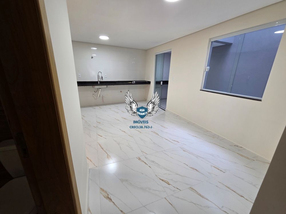 Apartamento novo no tucuruvi com 02 dormitórios sem vaga de garagem, atrás do me
