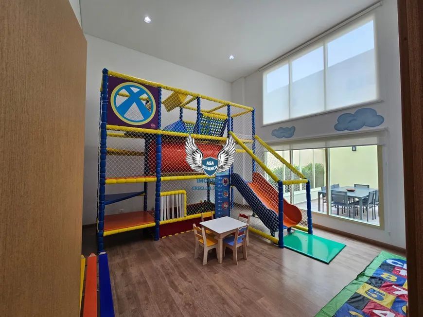 Apartamento, 2 quartos, 120 m² - Foto 18