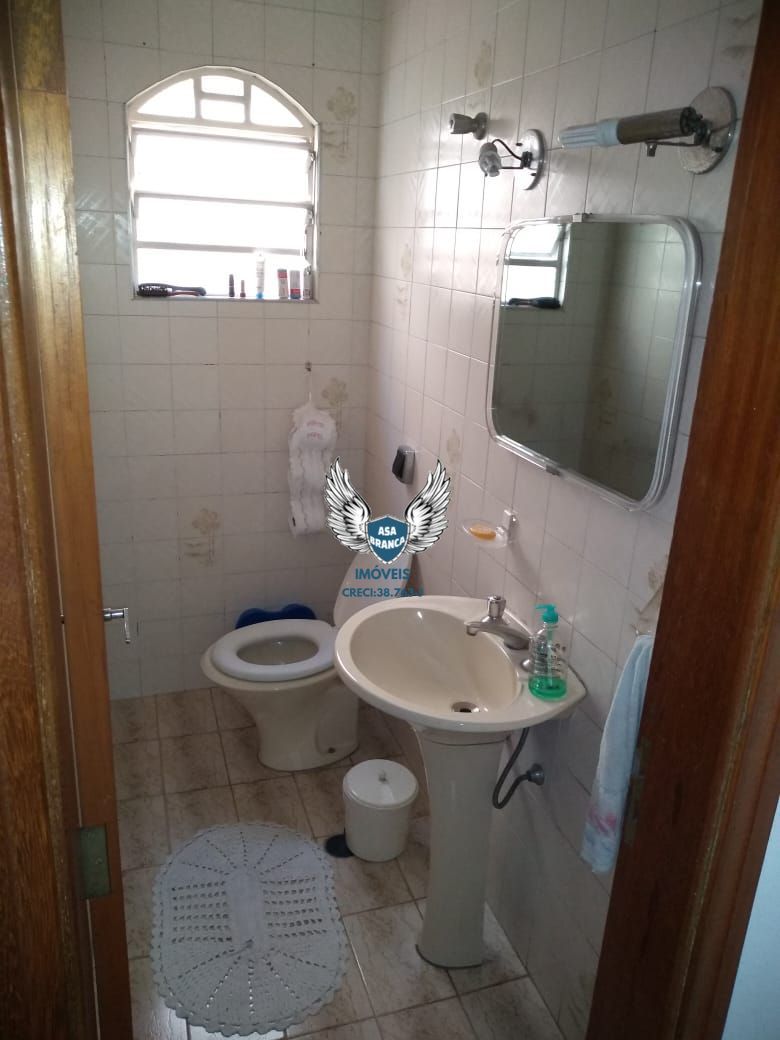 Sobrado à venda e aluguel com 3 quartos, 150m² - Foto 18
