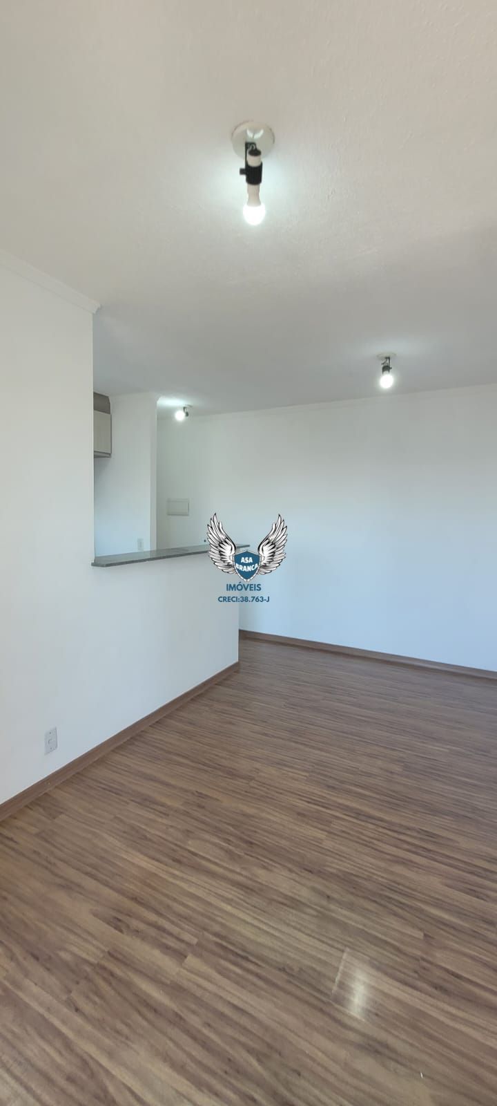 Apartamento, 2 quartos, 47 m² - Foto 18