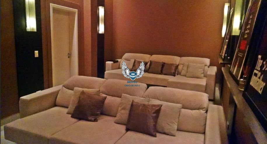 Sobrado, 6 quartos, 929 m² - Foto 34