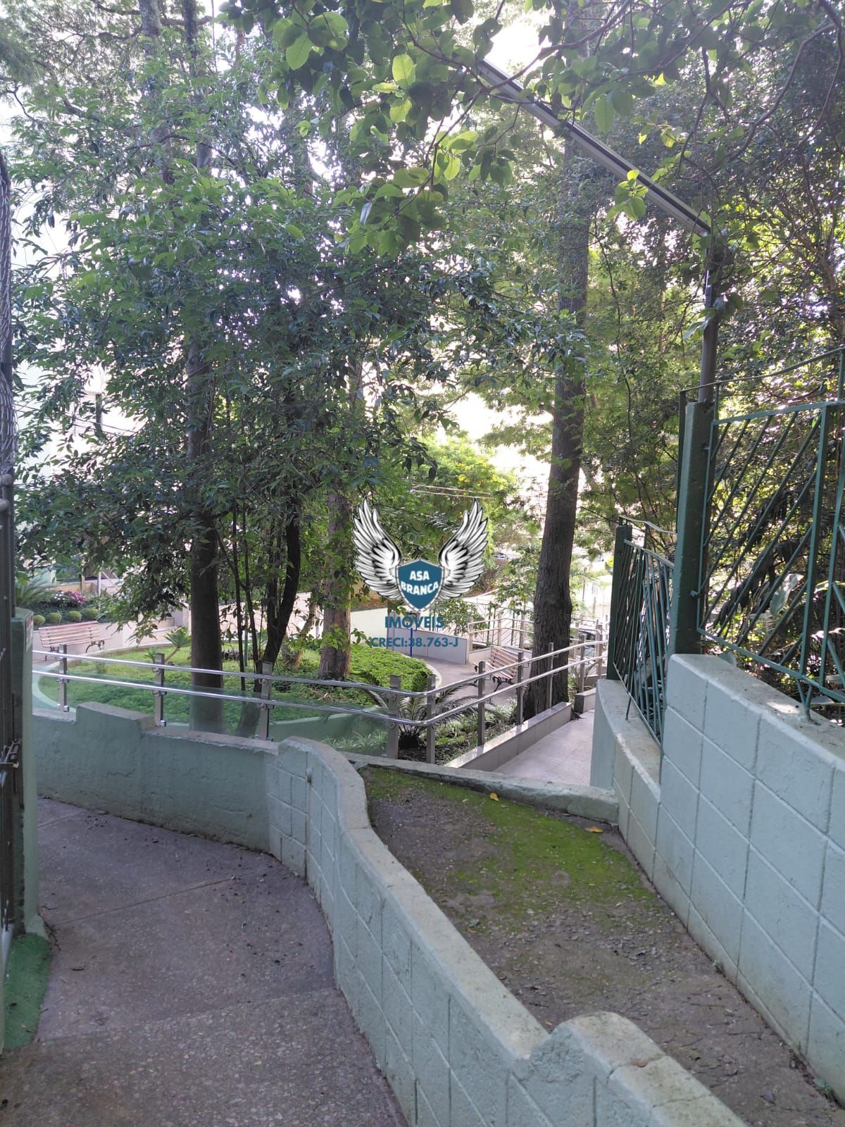 Apartamento, 2 quartos, 52 m² - Foto 23