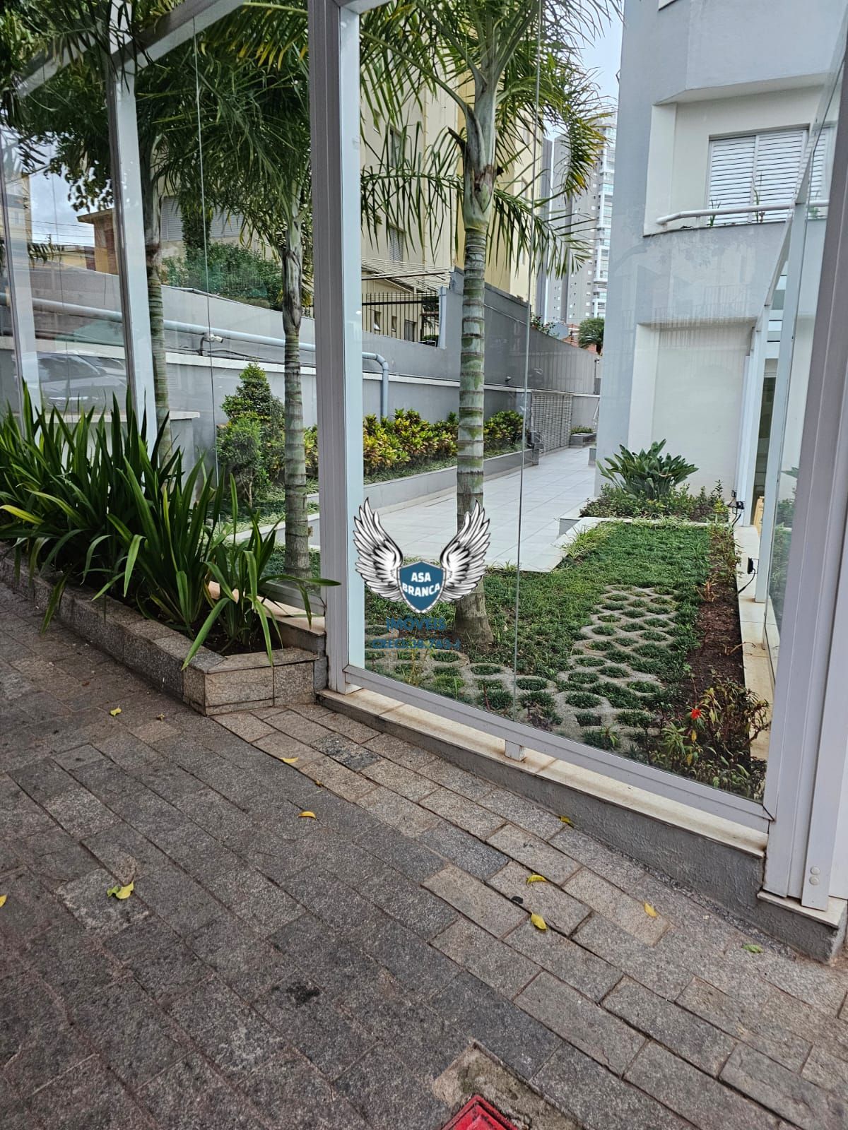 Apartamento no parque mandaqui 03 dormitórios sendo 01 suíte e 02 vagas de garag