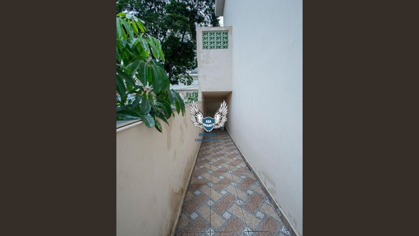 Sobrado, 3 quartos, 175 m² - Foto 17