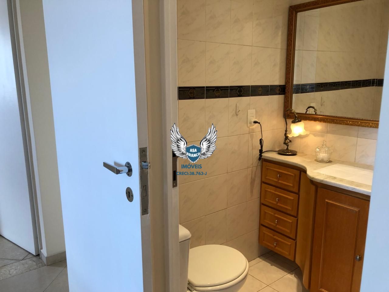 Apartamento na vila albertina todo mobiliado 03 dormitório sendo 01 suíte e 02 v