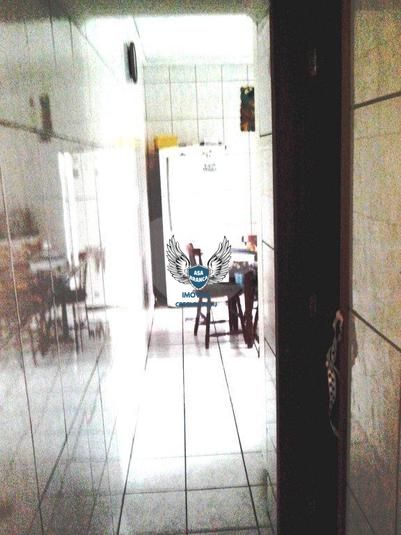 Sobrado, 3 quartos, 144 m² - Foto 46