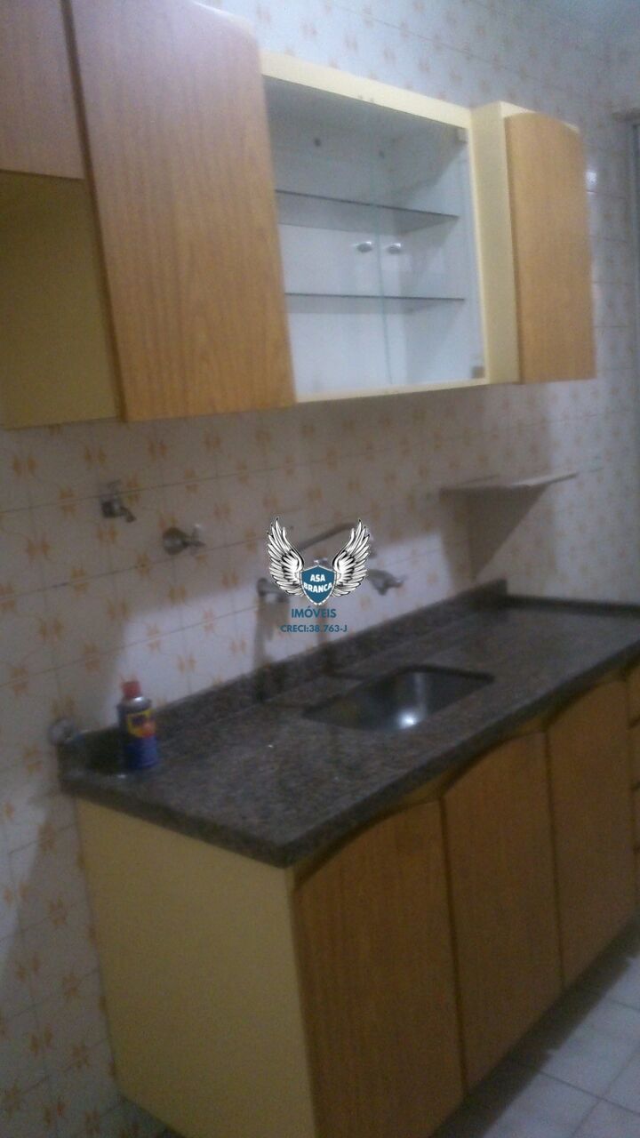 Apartamento, 2 quartos, 72 m² - Foto 13