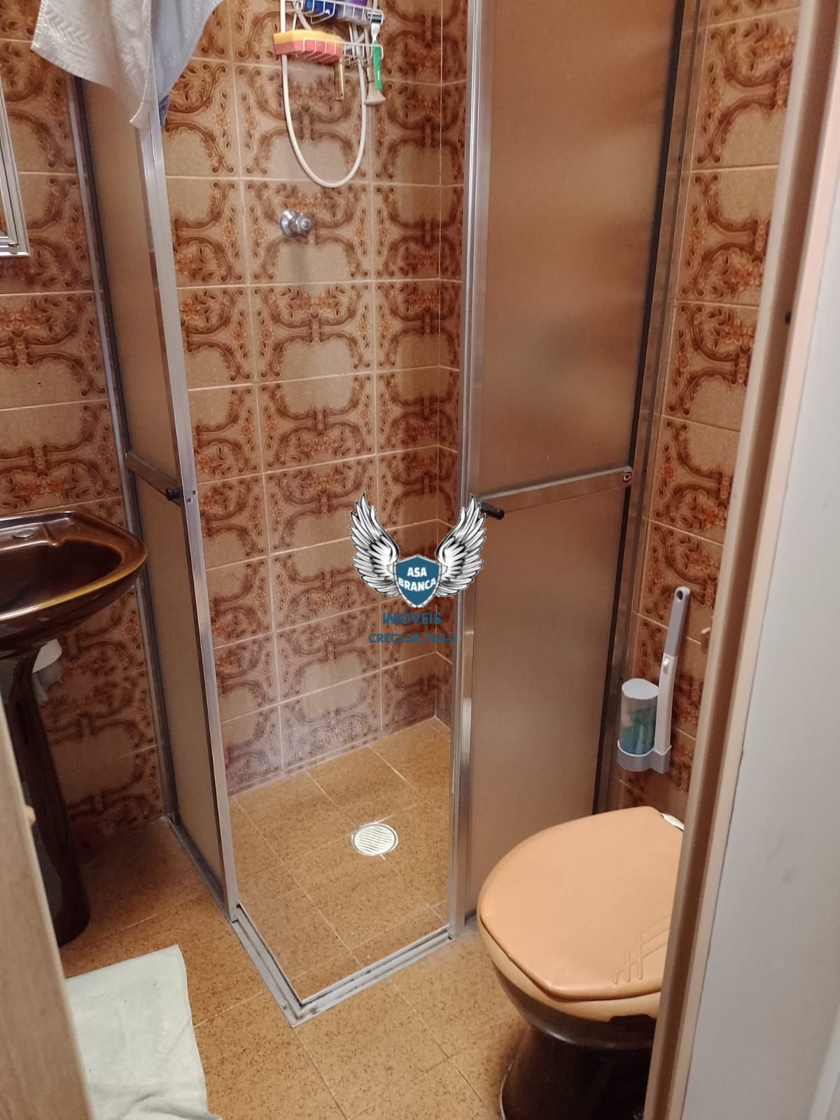 Sobrado, 4 quartos, 160 m² - Foto 20