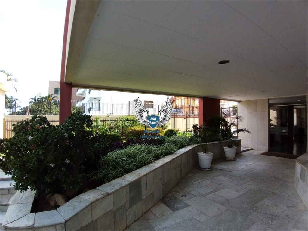 Apartamento, 3 quartos, 80 m² - Foto 11
