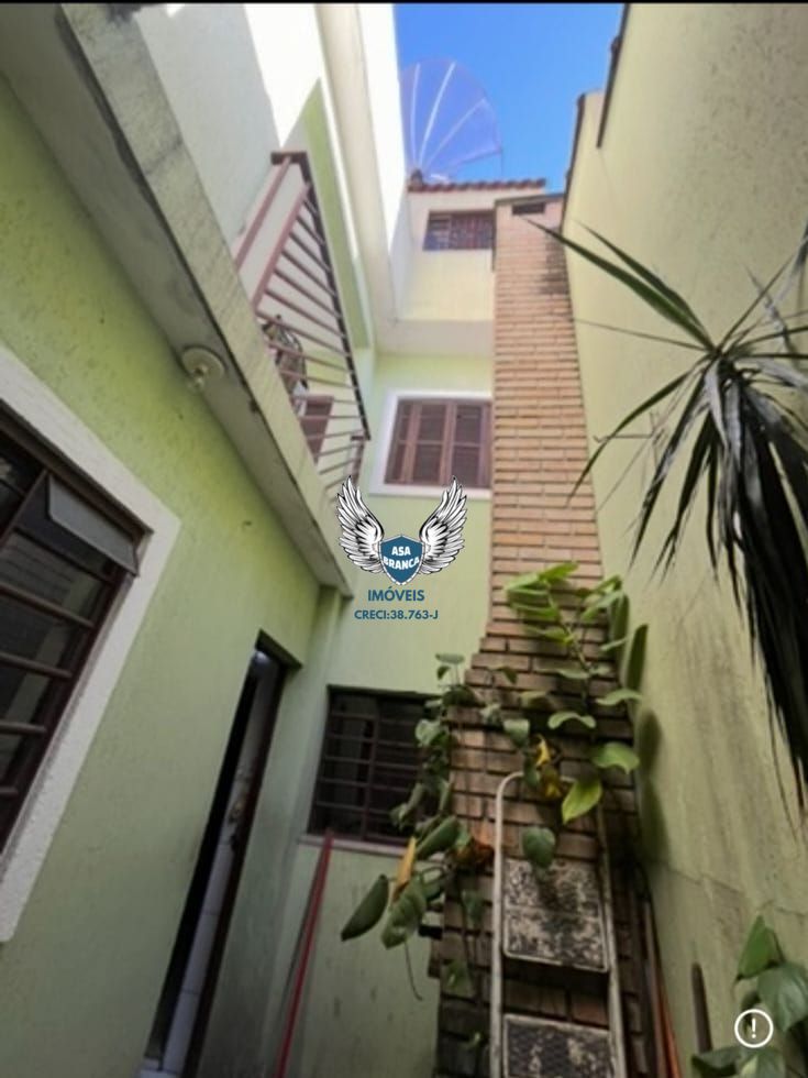 Casa, 3 quartos, 112 m² - Foto 12