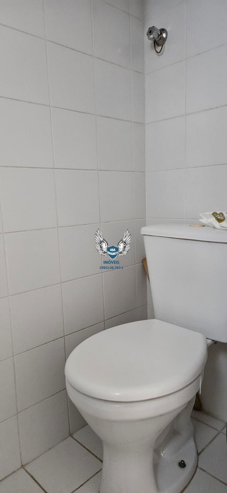 Apartamento, 2 quartos, 50 m² - Foto 21