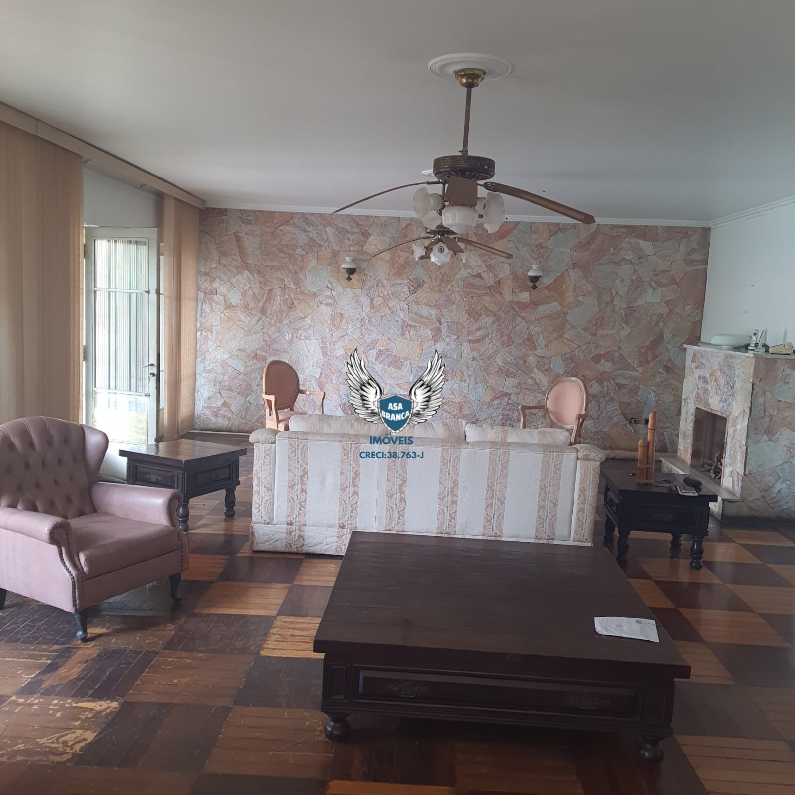 Sobrado, 3 quartos, 250 m² - Foto 11