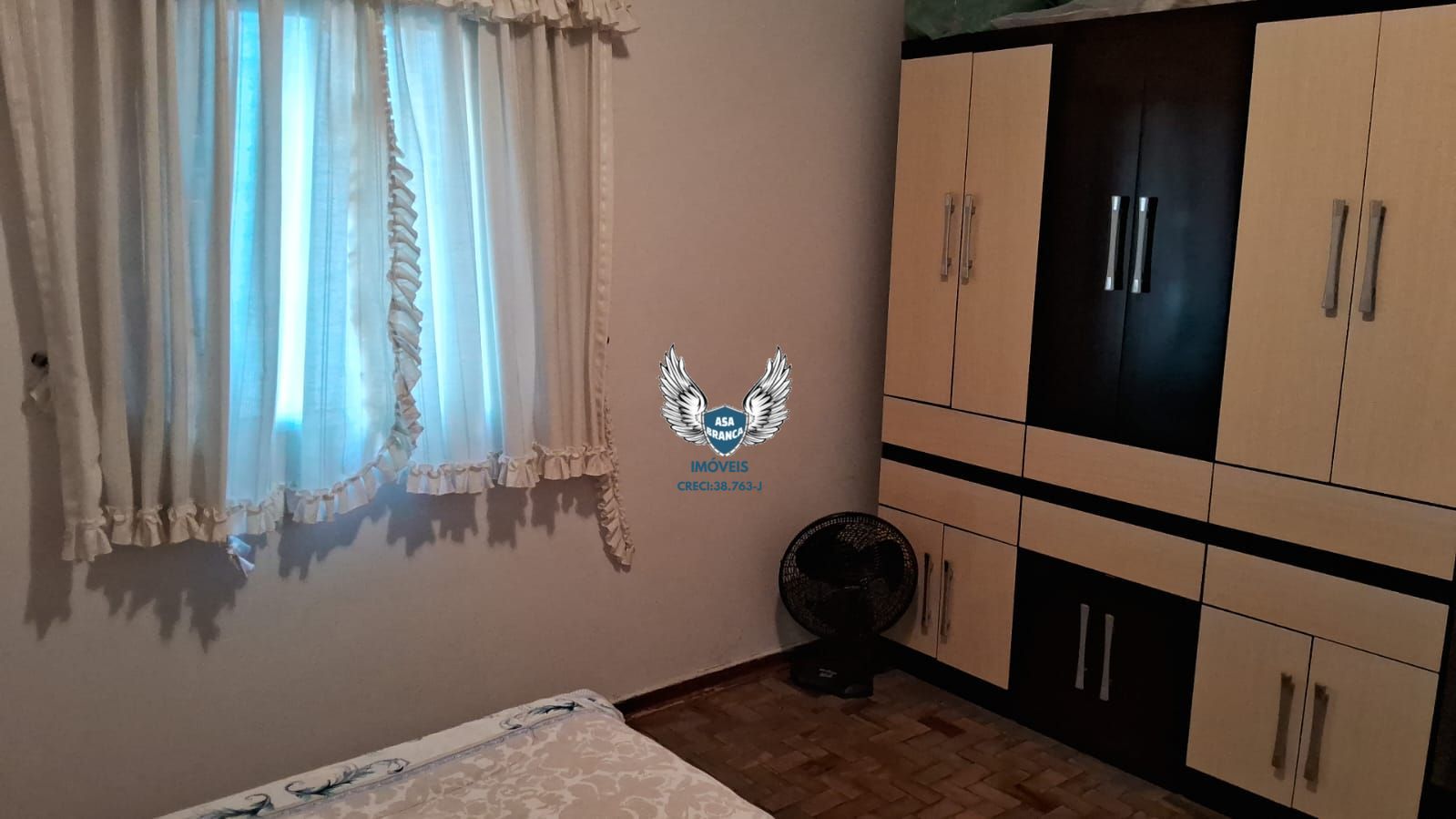 Apartamento, 1 quarto, 52 m² - Foto 16