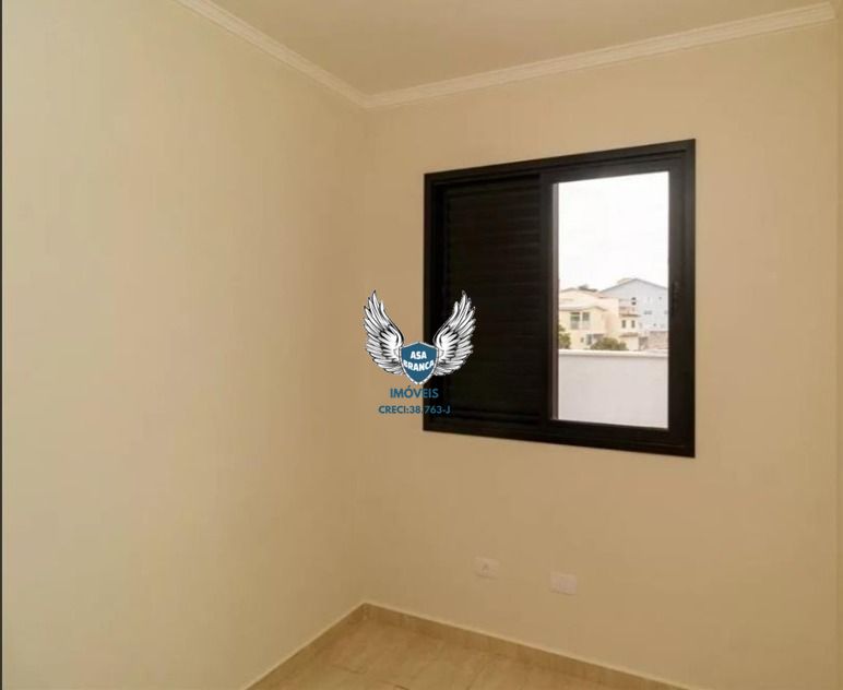 Apartamento, 2 quartos, 38 m² - Foto 8