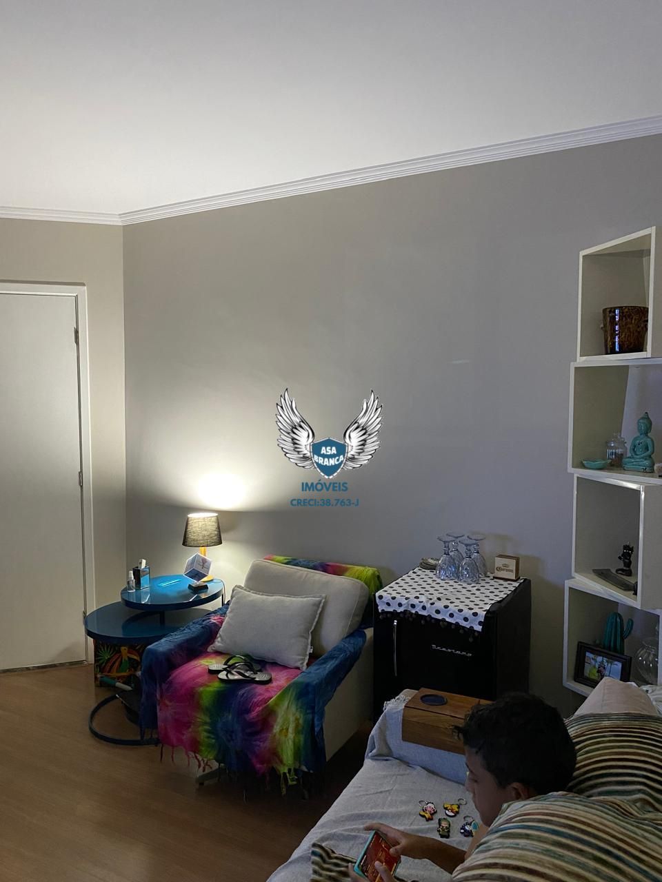 Apartamento, 2 quartos, 48 m² - Foto 18