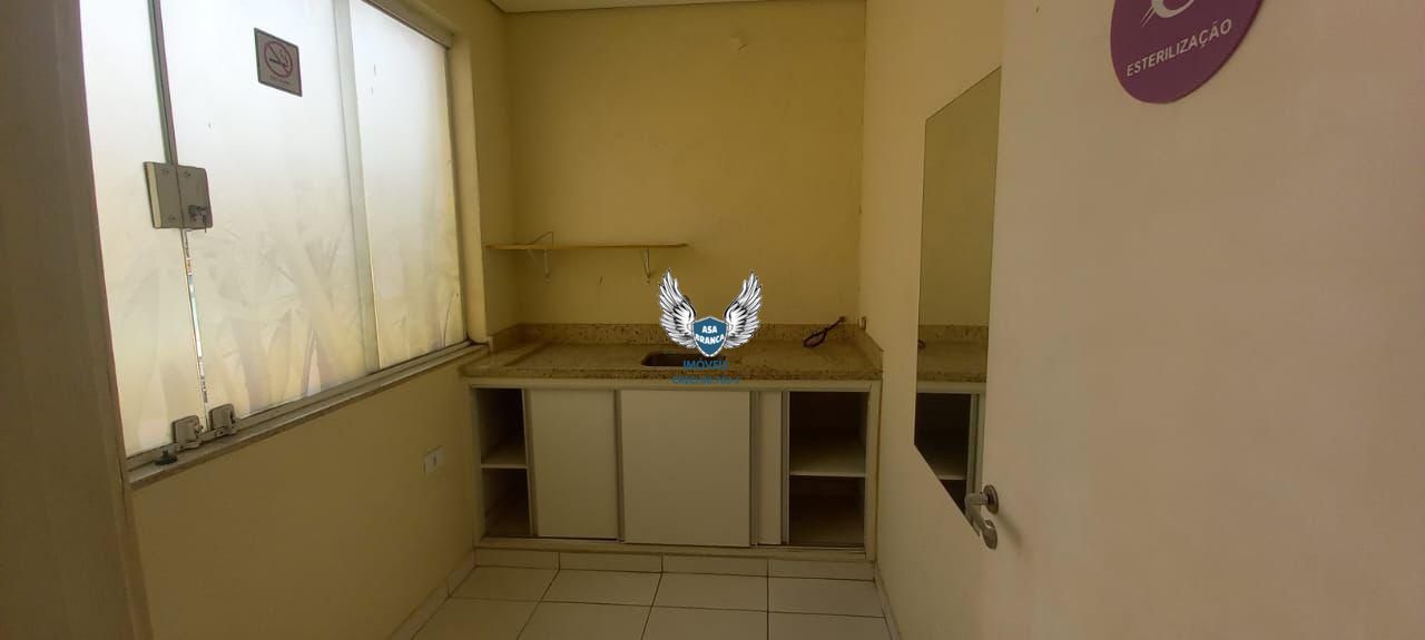 Loja-Salão para alugar com 5 quartos, 516m² - Foto 21