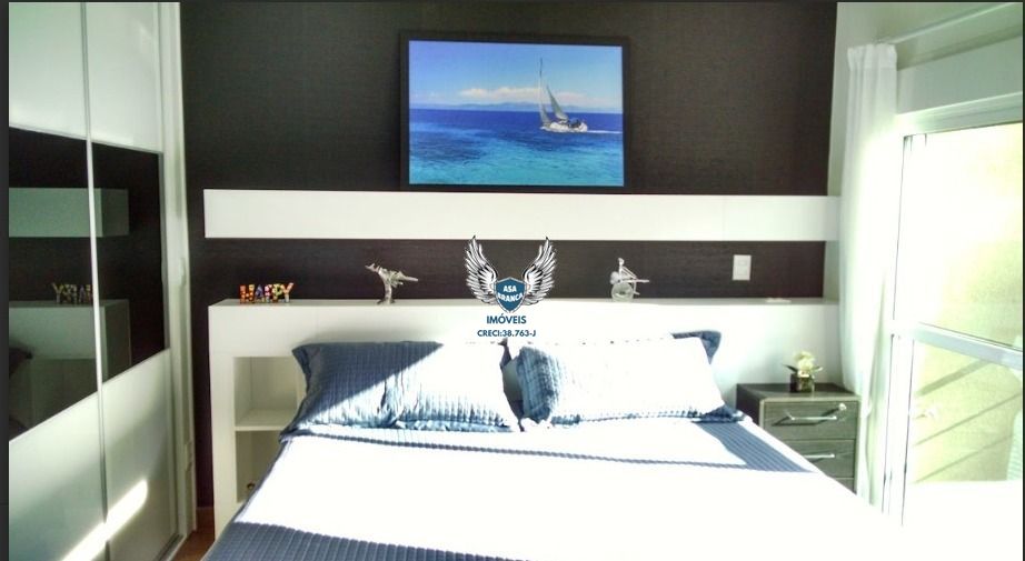 Sobrado, 6 quartos, 929 m² - Foto 25