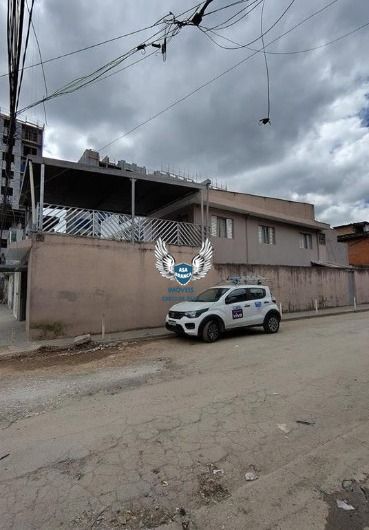 Sobrado, 3 quartos, 190 m² - Foto 17