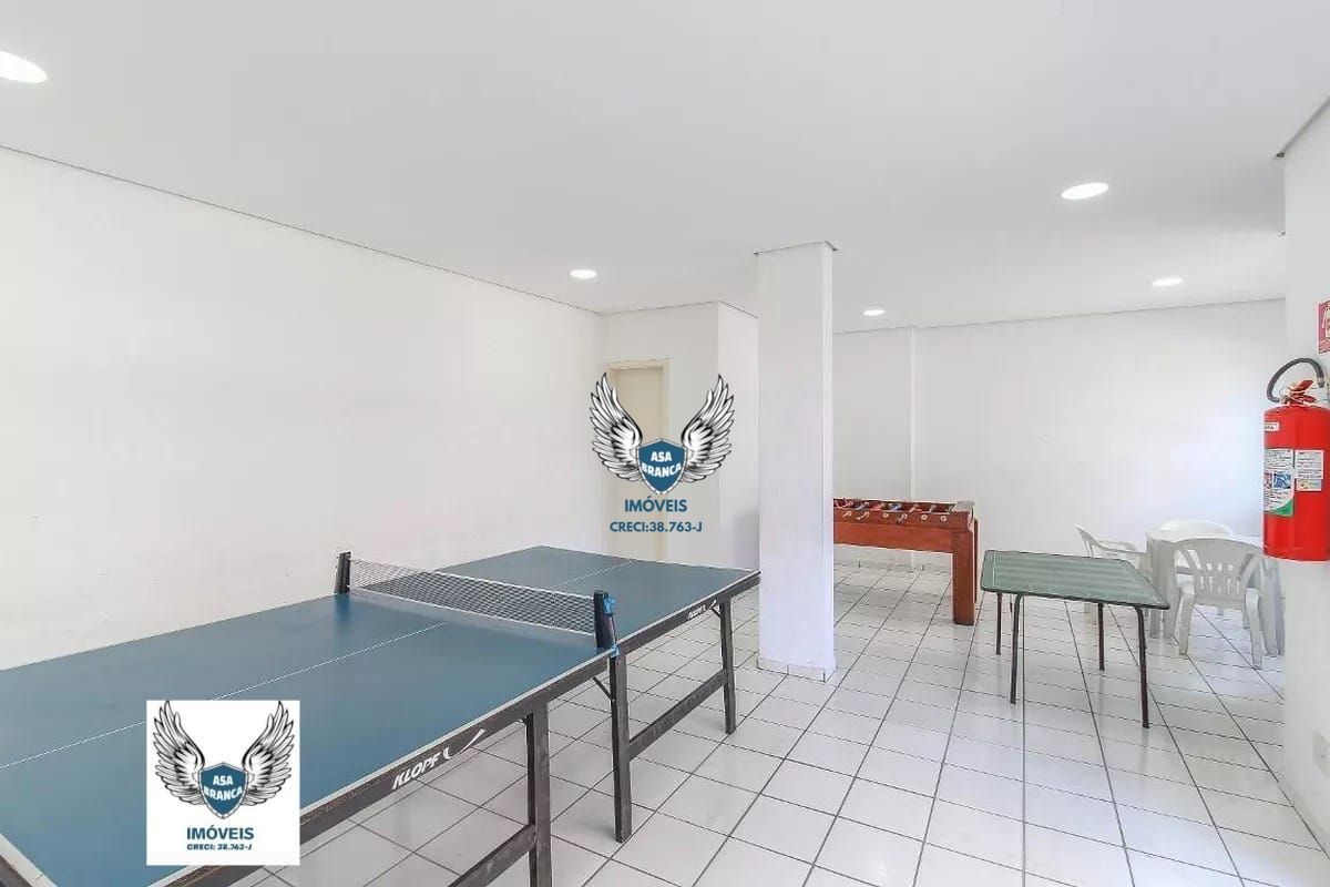 Apartamento à venda com 2 quartos, 52m² - Foto 34