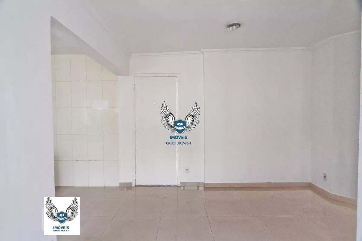Apartamento à venda com 2 quartos, 52m² - Foto 29