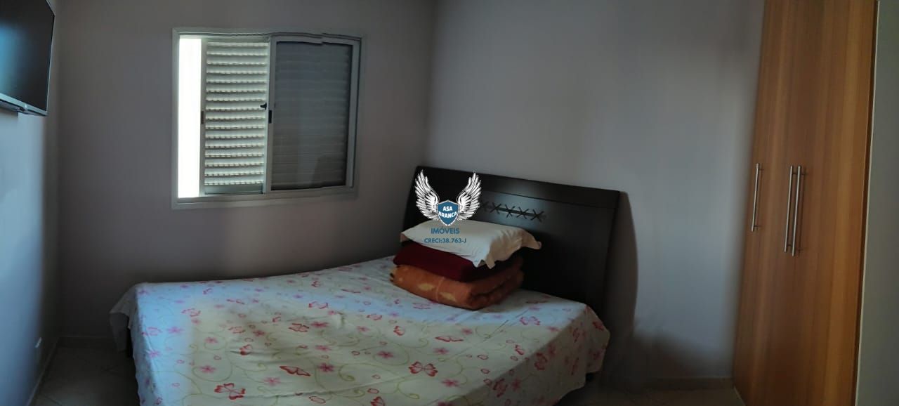 Apartamento, 2 quartos, 63 m² - Foto 15
