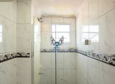 Apartamento, 2 quartos, 50 m² - Foto 26