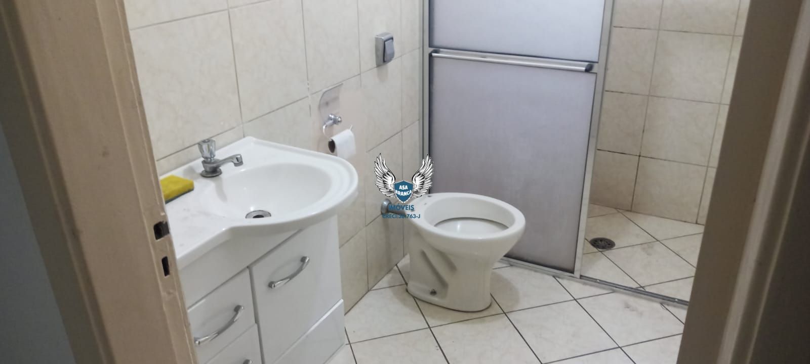 Sobrado, 4 quartos, 90 m² - Foto 13