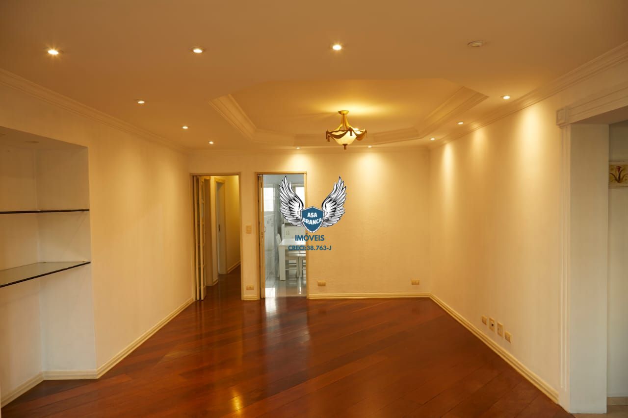 Apartamento, 3 quartos, 160 m² - Foto 19