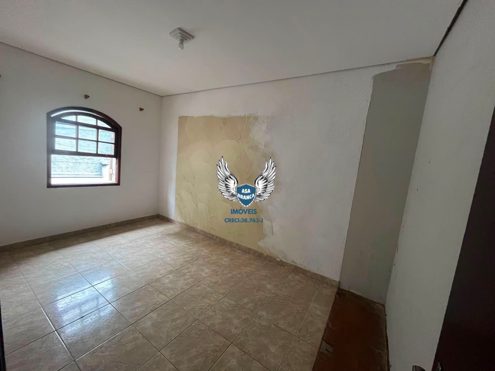 Sobrado, 2 quartos, 105 m² - Foto 11