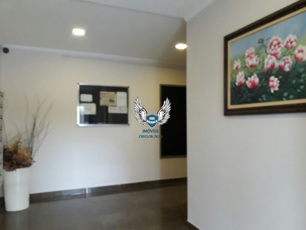 Cobertura na vila nova mazzei 02 suítes